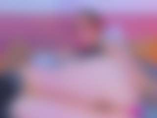 Amys Live-Sex-Cam-Show