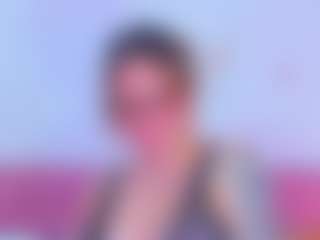 Live cam show with Amy - Living Room on Camiplay Live