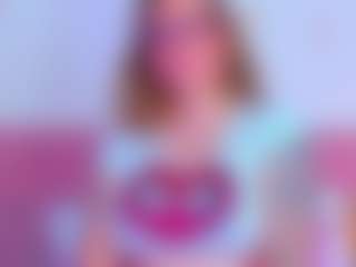 Amy's Live Sex Cam Show