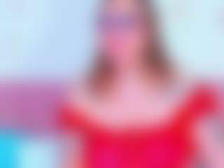 Live cam show with Amy - Hairy Pussy on TeamSkeetLive