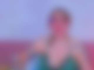 Live cam show with Amy - HD on TottyGirls