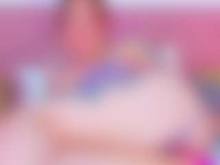 Live cam show with Amy - Big Tits on madthumbs