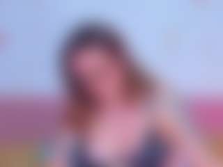 Live cam show with Amy - Hairy Pussy on Camsoda