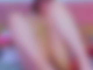 Amy's Live Sex Cam Show