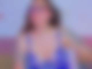 Amy's Live Sex Cam Show