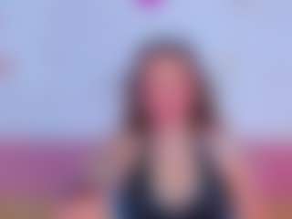 Amy's Live Sex Cam Show