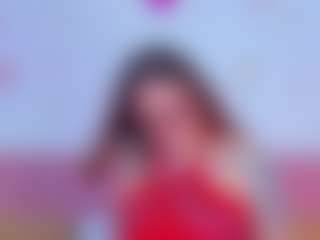 Amy's Live Sex Cam Show