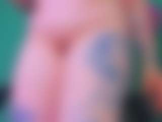 Amy's Live Sex Cam Show