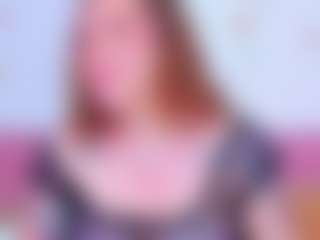 Live cam show with Amy - Solo on Free Soda