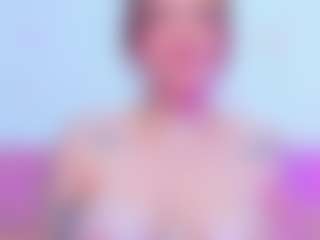 Amy's Live Sex Cam Show