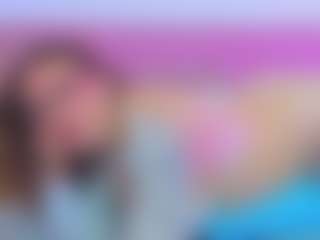 Amy's Live Sex Cam Show