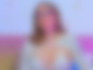 Live cam show with Amy - Double Penetration on Dare Cams
