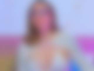 Live cam show with Amy - Nipple Piercings on Soda Cam