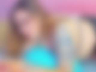 Amy's Live Sex Cam Show