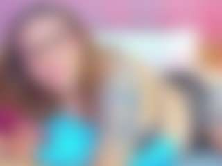 Amy's Live Sex Cam Show