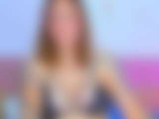 Live cam show with Amy - Facial Piercings on hrnylive.com