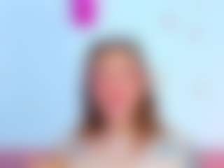 Live cam show with Amy - Hairy Pussy BBW on Fling VIP Chat