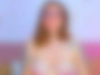 Live cam show with Amy - Hairy Pussy Toys on sexylivex.com