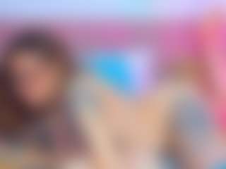 Live cam show with Amy - Blowjob on fuck-show.com