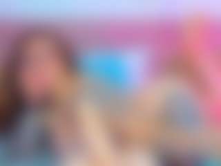 Amy's Live Sex Cam Show