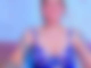Amy's Live Sex Cam Show