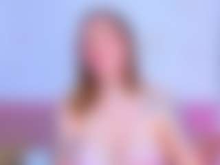 Amy's Live Sex Cam Show