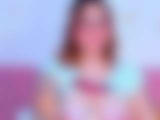 Amy's Live Sex Cam Show