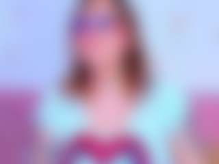 Amy's Live Sex Cam Show