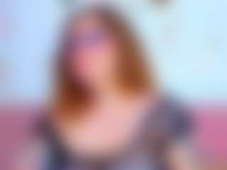 Amy's Live Sex Cam Show