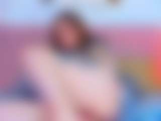 Amy's Live Sex Cam Show