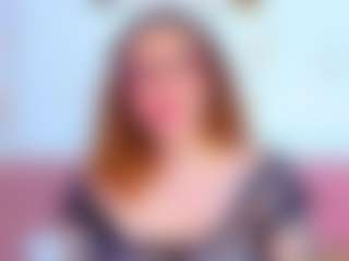 Amy's Live Sex Cam Show