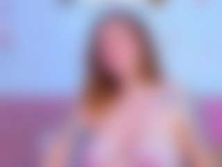 Amy's Live Sex Cam Show