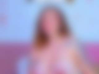 Amy's Live Sex Cam Show