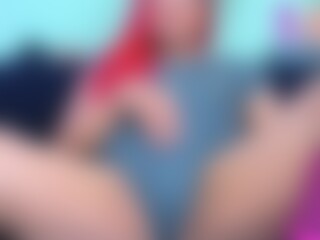 angievonttpritt's Live Sex Cam Show