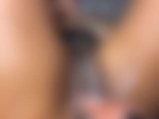 Live cam show with TOKIO SQUIRST - Fuck Machine on sexylive.show