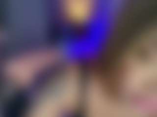 Sheerlyn's Live Sex Cam Show