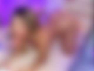 Sheerlyn's Live Sex Cam Show