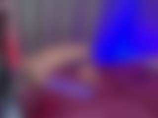 Sheerlyn's Live Sex Cam Show