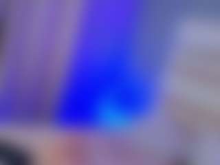 Sheerlyn's Live Sex Cam Show