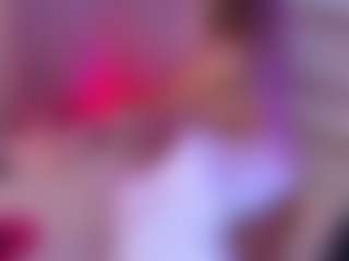 Show de cam sexual en vivo de Sheerlyn