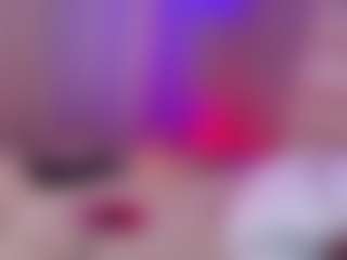 Sheerlyn's Live Sex Cam Show