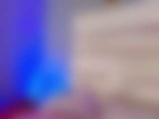 Live cam show with Sheerlyn - Lush Blonde Hair on Camsoda