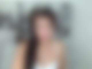cynthiarobert's Live Sex Cam Show