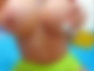 Live-sekscamshow van denisse-devil