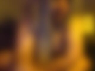 Live cam show with herbgarden - Femdom on dasdasdadada.com