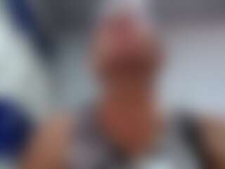 Live cam show with madameboobs69 - Grandes Tetas on boobsie.com