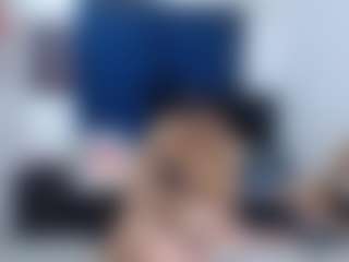 marckanjossi's Live Sex Cam Show