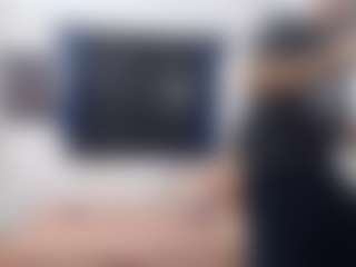 marckanjossi's Live Sex Cam Show