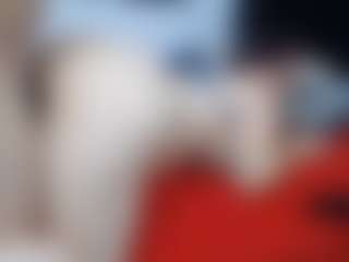 marckanjossi's Live Sex Cam Show