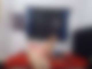 marckanjossi's Live Sex Cam Show